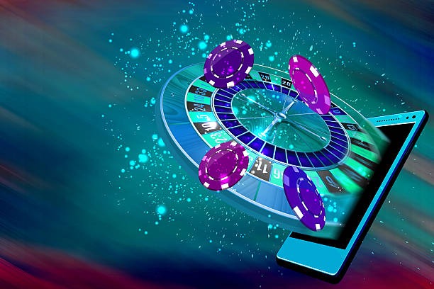 satta matka mobile gaming