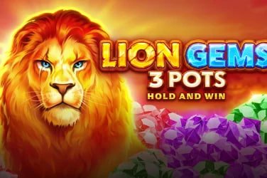 satta matka Live Casino